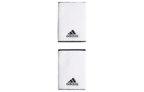 Adidas Wristbands Unisex