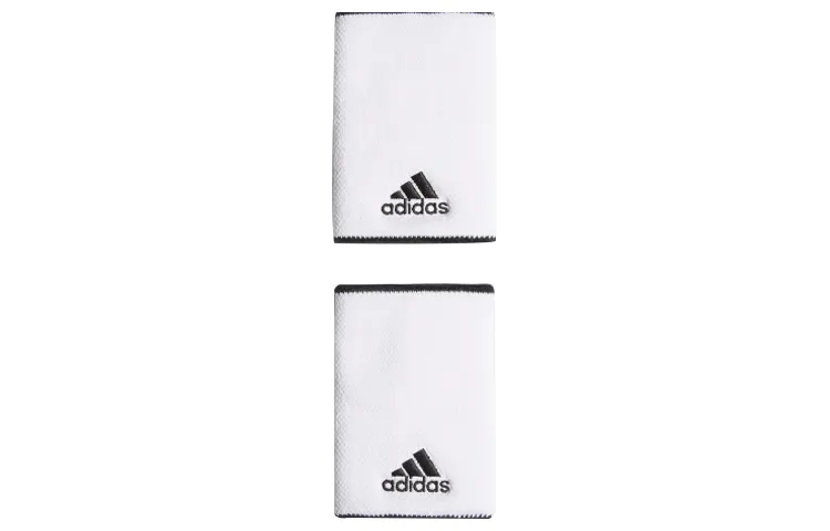 Adidas Wristbands Unisex