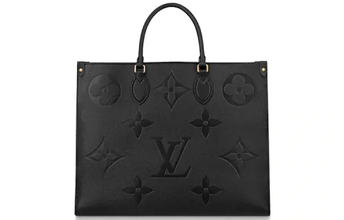 Lv None