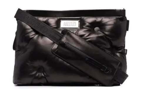 Maison Margiela Backpacks