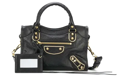 Balenciaga Handbags