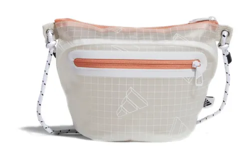 Adidas Crossbody Bags
