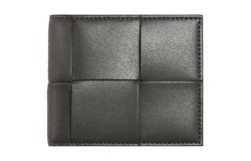 Bottega Veneta Wallets