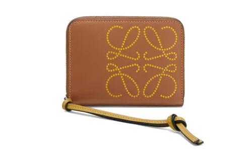 LOEWE Card Holders