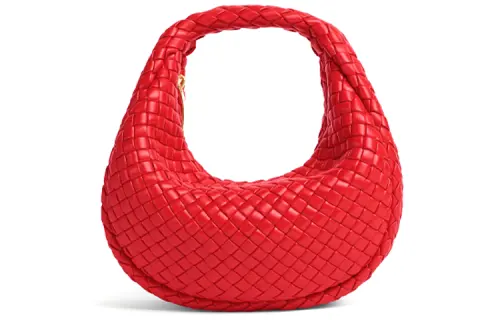 Bottega Veneta Handbags