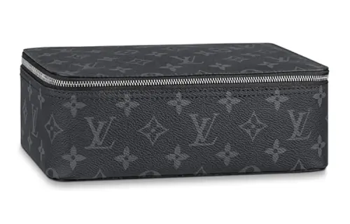 Lv Packing Cube Mm