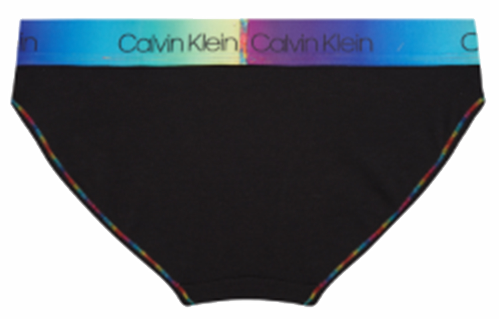 CK/Calvin Klein