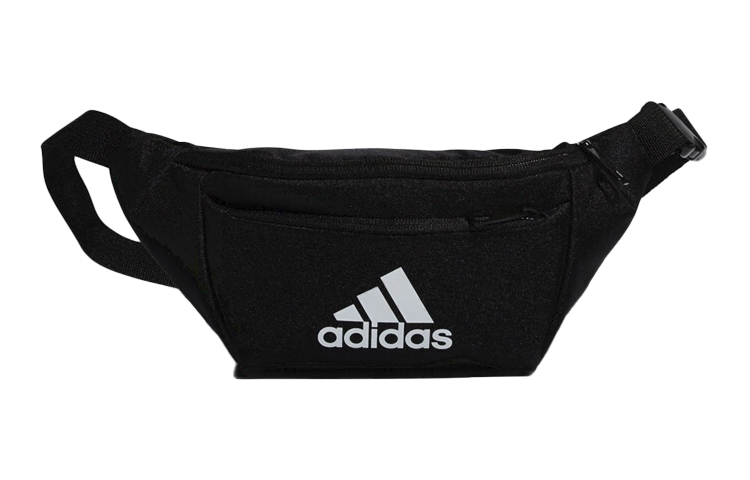 Все сумки adidas