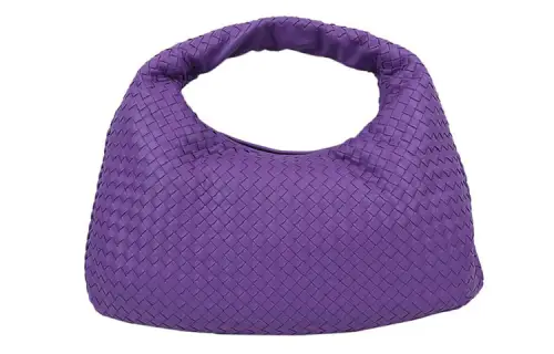 Bottega Veneta Handbags