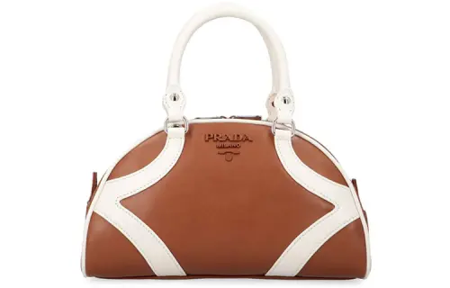 PRADA Handbags