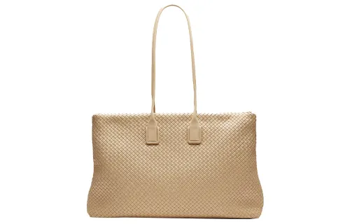 Bottega Veneta Shoulder Bags