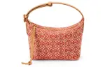 LOEWE Cubi Handbags