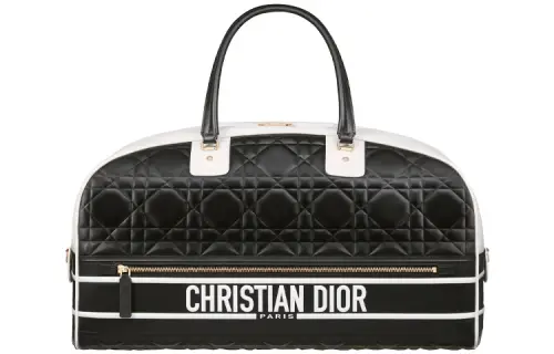 DIOR Handbags