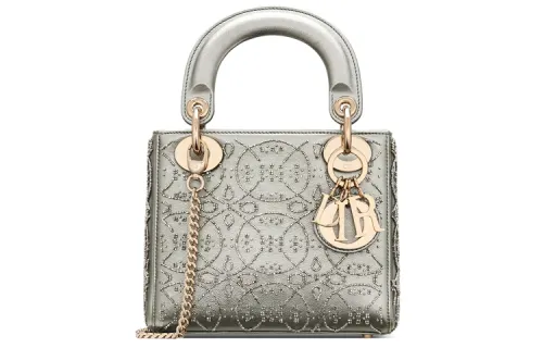 DIOR Handbags