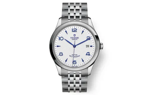TUDOR 1926 Stainless Steel 36mm