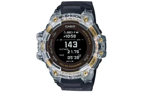 CASIO G-Shock GBDH-1000-1A9