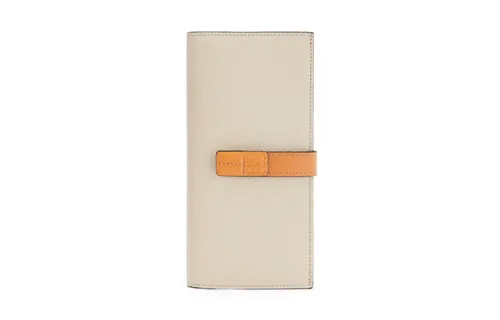 LOEWE Wallets