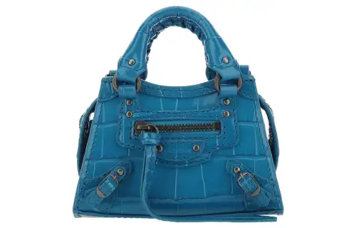 Balenciaga Handbags