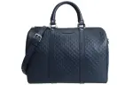 GUCCI Handbags