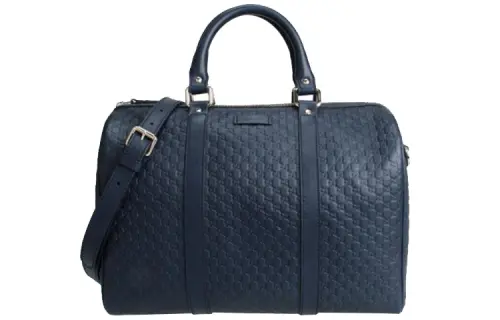 GUCCI Handbags