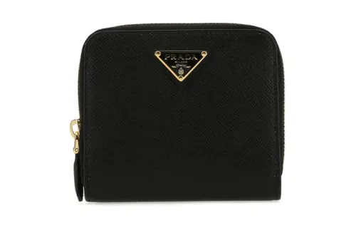 PRADA Wallets
