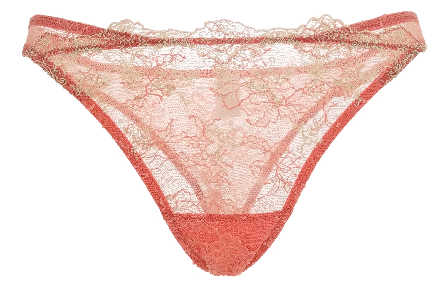 Selmark SS21