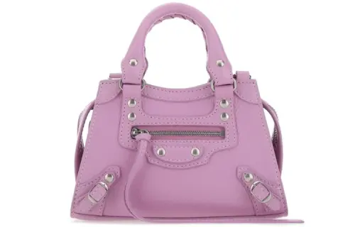 Balenciaga Handbags