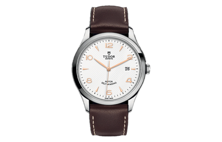 TUDOR Men's 1926 Collection Watch