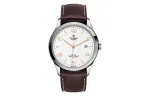 TUDOR Men's 1926 Collection Watch