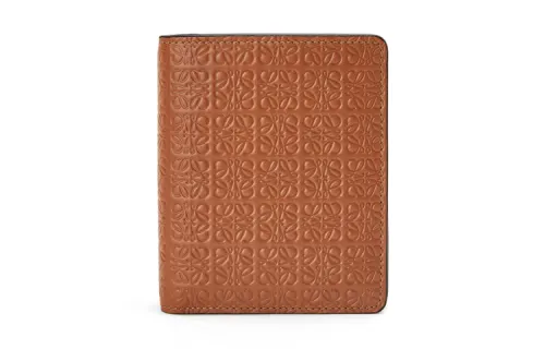 LOEWE Wallets
