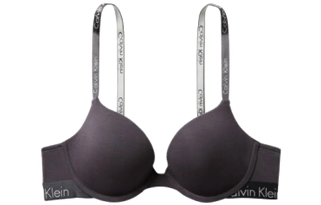 Calvin Klein Women's Bras