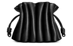 LOEWE Flamenco Shoulder Bags