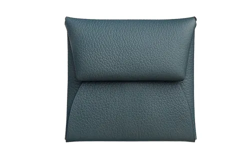 HERMES Bastia Wallets