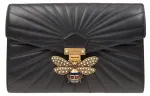 GUCCI Clutches