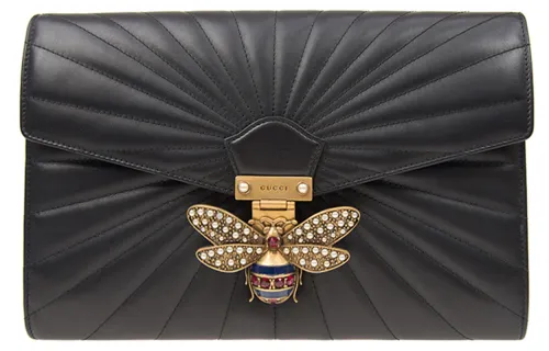 GUCCI Clutches