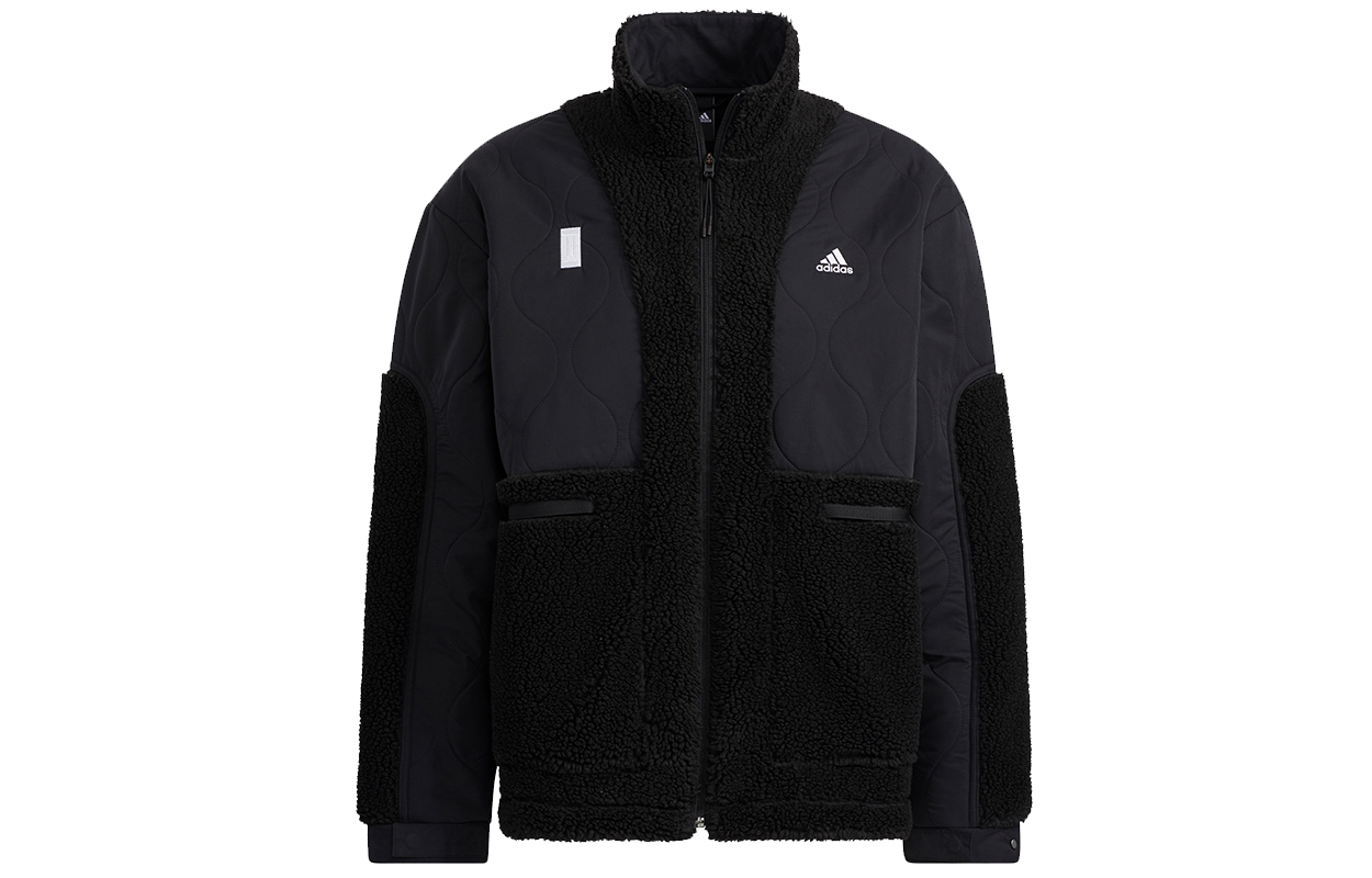 adidas Wj Mixboa Jkt   