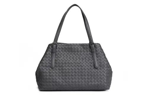 Bottega Veneta Handbags