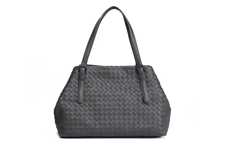 Bottega Veneta Handbags