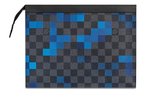 LOUIS VUITTON Toiletry Bags