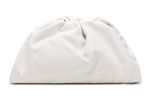 Bottega Veneta Clutches