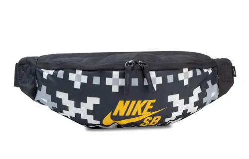 Nike Fanny Packs