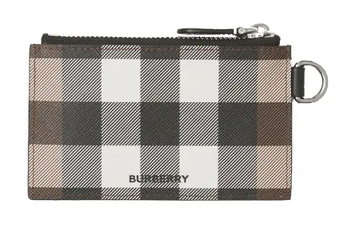 Burberry Card Holders