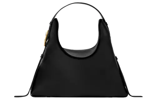 Bottega Veneta Handbags