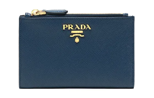 PRADA Wallets