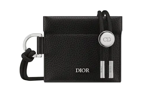 DIOR Coin Purses
