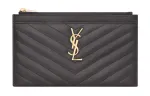 SAINT LAURENT Clutches