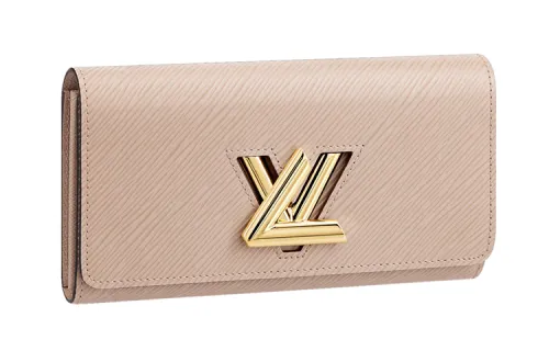Lv None