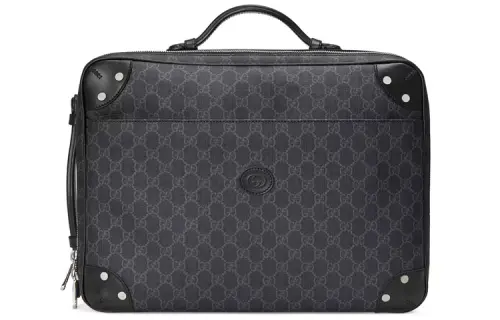 GUCCI Handbags