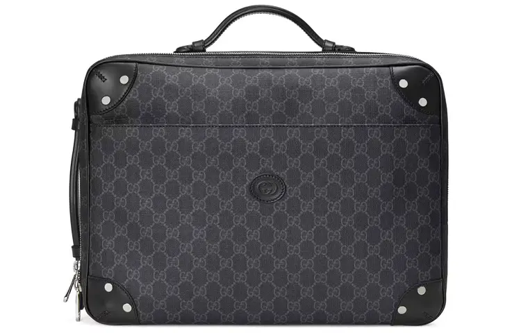 GUCCI Handbags