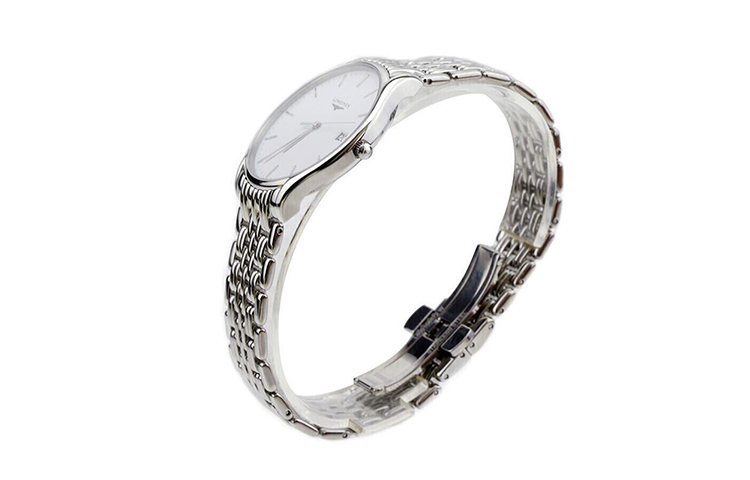 LONGINES 35mm L4.759.4.11.6